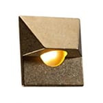 View MO-SQ Wall Lights